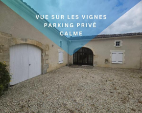 La Vigerie